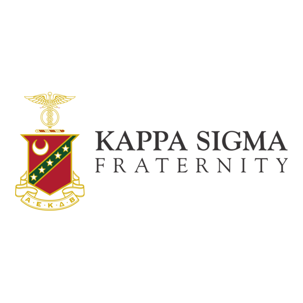 Kappa Sigma Logo